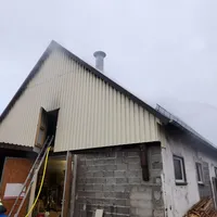 Pühlheim.jpeg