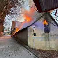 Einsatz 004.jpeg