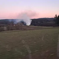 Einsatz 001.jpeg