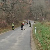 einsatz_22112021_olspur.jpg