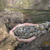 img_4752.jpg