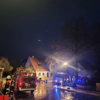 Pühlheim 2.jpeg