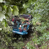 IMG_5738-1.jpg