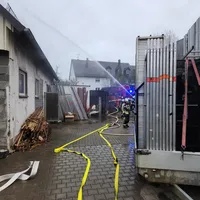 Pühlheim 1.jpeg