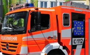 Logo-112-europaweit-feuerwehr_clean_crop_seite.jpg