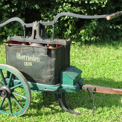 oldtimer1_h300.jpg