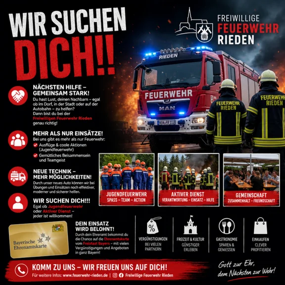 neu 2-1.jpg
